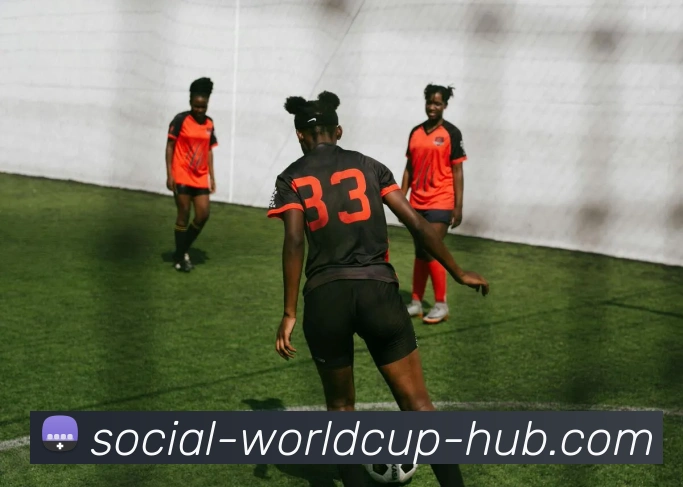 App Interface Preview